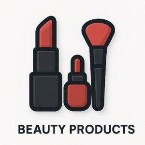 ارایشی بهداشتی