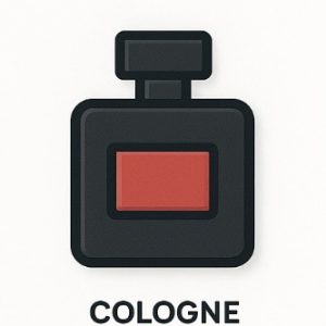 عطر و ادکلن