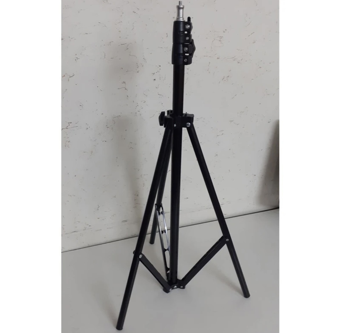 رینگ لایت مدل RFL-HX260 - Image 2