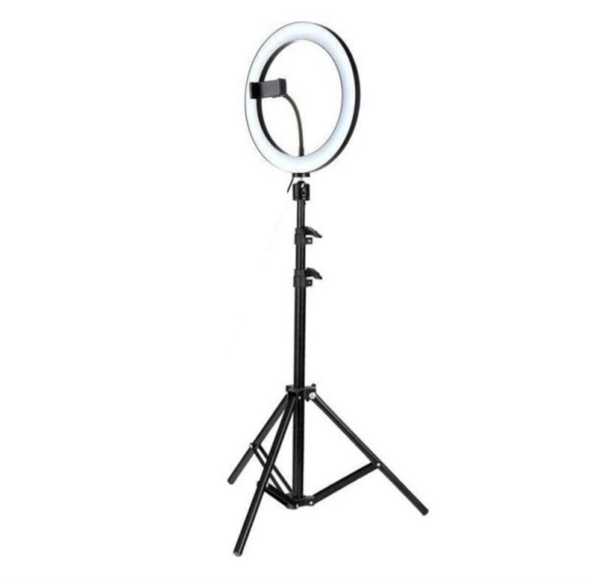 رینگ لایت مدل RFL-HX260